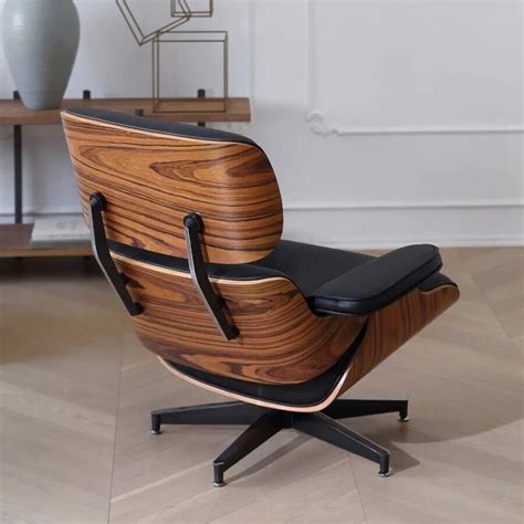 herman miller lounge chair dupe|herman miller office chair dupe.